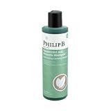 Philip B Peppermint & Avocado Shampoo