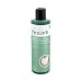 Philip B Peppermint & Avocado Shampoo