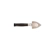 Hyde Tools 45200 Window Opener Hyde Tools 45200 Window Opener