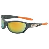 Harley-Davidson 883-HD1003: HD 1000 Series Safety Glasses