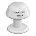 Shakespeare SRA-25 Ultra Low Profile Sirius Marine Antenna