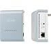 Powerline Av Enet Adapter Kit