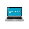 Visit This External Website