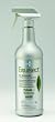 Farnam Companies 3002536 Equisect Fly Repellent