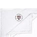 Texas A & M Baby Comforter