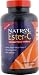 Health & Personal Care : Natrol Ester-C 500 mg 225 Tablets w/ Bioflavonoids