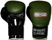 Gym Training Boxing Gloves -Kickboxing, Mixed Martial Arts