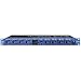 S Zone 4 Zone Stereo Rackmount 4 Channel Mixer