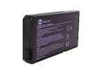 Dell Inspiron 2200 Laptop Battery