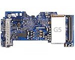 iMac G5 20 2.0GHz Logic Board