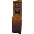 Arachnid Arcade Style Cabinet Dart Game Arachnid Arcade Style Cabinet Dart Game