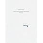 Appendix Appendix: A Proposal for a TV Series by Ryan Gander and Stuart Bailey (Christoph Keller Editions)