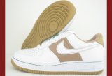Nike Mens Air Force 1 07 Low 