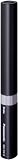 Panasonic �|�P�b�g�h���c ���g�U���n�u���V �� EW-DS12-K