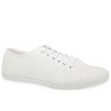 Fred Perry Phoenix