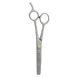 ForPro Thinning Shear 6
