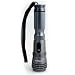 INTOVA INWT-IFL660 Aluminum Torch