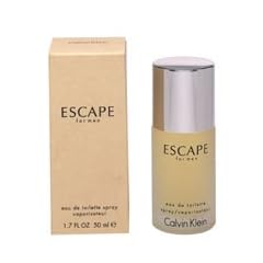 Calvin Klein Escape Man 100ml EDT