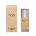 Calvin Klein Escape Man 100ml EDT
