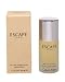 Escape Cologne by Calvin Klein 100 ml Eau De Toilette for Men