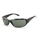 Ray Ban Sonnenbrille RB 4121 Black(oz) 601