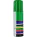 BENETTON ESSENCE by Benetton(MEN)