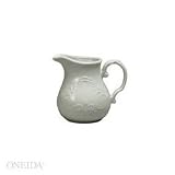 Creamer 5 Oz. 3 1/2Marquis (3100000803)
