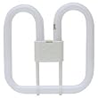 G E Lighting #40184 GE 55W Replacement Fluorescent Bulb