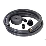 WAYNE GP300 GAS PORTABLE WATER SUMP PUMP 3HP