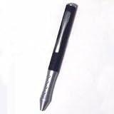 ﾌﾞﾗｲﾄﾝﾈｯﾄ　ｍｉｎｉ　touch　ｐｅｎ　BM-TOUCH/B