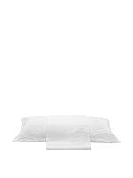 COINCASA Sábana Encimera 280 x 240 cm (Blanco)