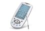 RCA RCU1000B Touchscreen Learning Remote Control