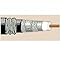 Belden 183092A 474ft Coax - ControlNet? Quad Shielded Coax