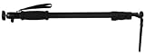 Bilora 2116 Monopod Super