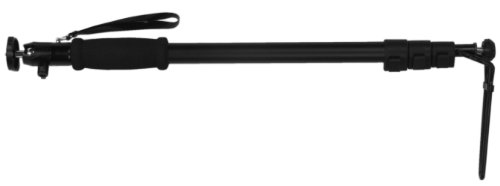 Bilora 2116 Monopod Super