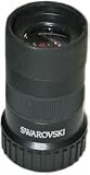 30x WW Eyepiece