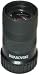 30x WW Eyepiece