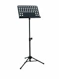 Zoom Produkt-Bild: Orchester-Notenpult