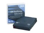IBM 24R1922 LTO Ultrium 3 400 GB / 80...