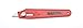 ELMERS X-Acto 8R Utility Knife (X3208)