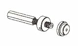 Limited Slip Differential Tool