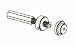 Limited Slip Differential Tool