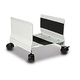 CPU Roller