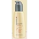 Goldwell Kerasilk Instant Silk Fluid 16.9 Fl. Oz. + Pump