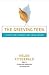 The Grieving Teen by Helen Fitzgerald