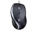 Logitech Corded Mouse M500 - 910-001203