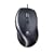 Logitech - M500 - Souris Laser filaire - 1000 ppp