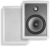 Polk Audio SC85i (Ea) 2-Way In Wall Speaker