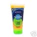 Health & Personal Care : Noxzema Continuous Clean Citrus Scrub - 5 Oz