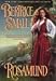 Rosamund (The Friarsgate Inheritance #1)